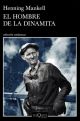 EL HOMBRE DE LA DINAMITA