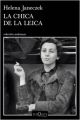 LA CHICA DE LA LEICA