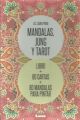 MANDALAS JUNG Y TAROT