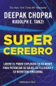 Súper Cerebro