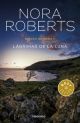 Trilogía Irlandesa Ii,Lágrimas De La Luna