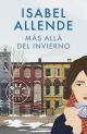  MAS ALLA DEL INVIERNO