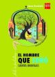 El hombre que soñó