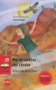 POR EL CAMINO DEL CÓNDOR