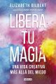 Libera Tu Magia