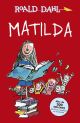 Matilda (Alfaguara Clásicos)