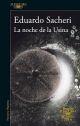 La Noche De La Usina