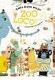 ZOO LOCO