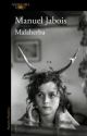 MALAHERBA
