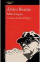 Mala lengua