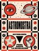 ASTROMOSTRA                                     ASTROLOGÍA PARA HACER LA REVOLUCIÓN