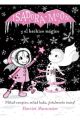 Isadora Moon y el hechizo mágico