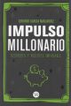 Impulso millonario