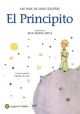 El Principito