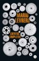 MARIO LEVRERO - CUENTOS COMPLETOS