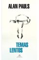 TEMAS LENTOS