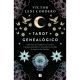 TAROT GENEALOGICO