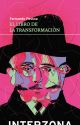 El libro de la transformación