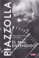 PIAZZOLLA