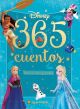 Disney: 365 cuentos para leer antes de dormir - Celeste