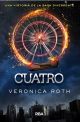Cuatro
