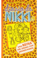 Diario de Nikki, vol 9