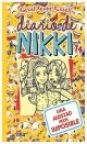 DIARIO DE NIKKI 14 UNA AMISRTAD PEOR, IMPOSIBLE