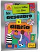 Me descubro a diario