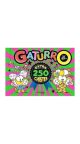 Gaturro 250 chistes