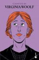 Cuentos de Virginia Woolf