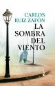 La sombra del viento