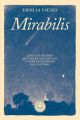 Mirabilis 