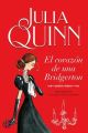 EL CORAZON DE UNA BRIDGERTON