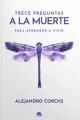 Trece preguntas a la muerte