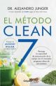  EL MÉTODO CLEAN 7