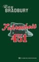  FAHRENHEIT 451