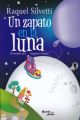 UN ZAPATO EN LA LUNA