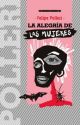 LA ALEGRIA DE LAS MUJERES