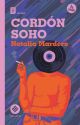 Cordón Soho
