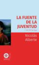 La funete de la juventud