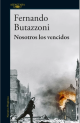 Nosotros los vencidos