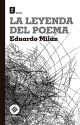 La leyenda del poema