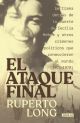 Ebook El ataque final
