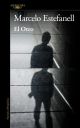 Ebook El Otro