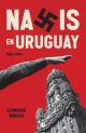 Ebook Nazis en Uruguay