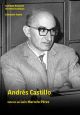 Andrés Castillo