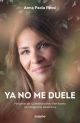 Ebook Ya no me duele