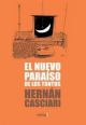 El nuevo paraíso de los tontos