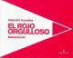 El rojo orgulloso