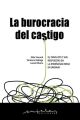 La burocracia del castigo